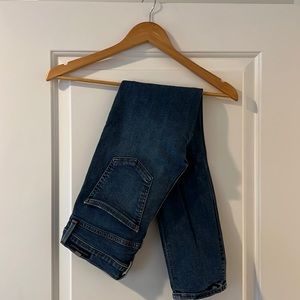 Citizens of Humanity Skinny Jeans